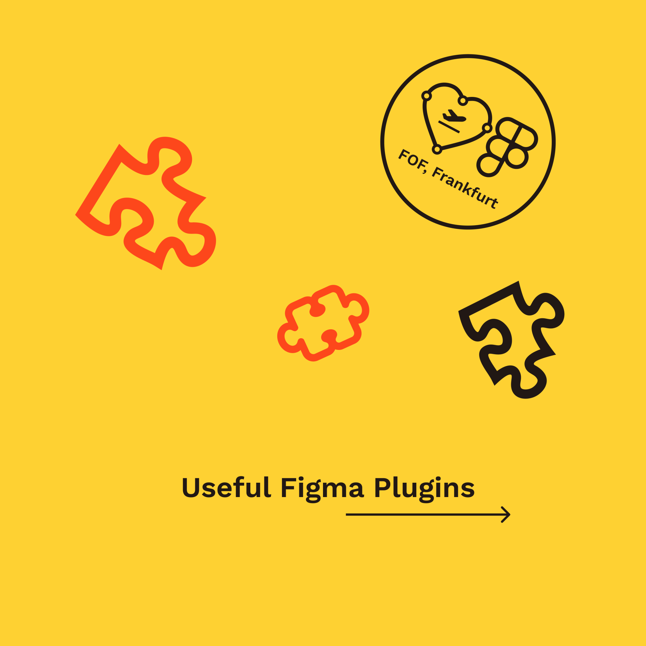 See Useful Figma Plugins At Figma Frankfurt See Useful Figma Plugins At Figma Frankfurt